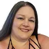 Kelly Martin