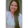 Pooja Chavhan