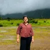 Tania Sharma