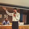 Venkita Raghavan