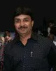 Prashant Bajaj