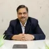 Sanjay Goel