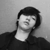 Richard Wijaya Santoso