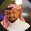Mohammed Bawazir