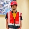 Hassan Mujtaba