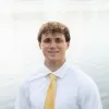 Chandler Hastings