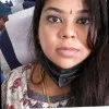 Vijayalakshmi Gopal