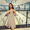 Nikitha Redddy