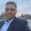 Nilesh Prajapati