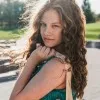 Hannah Smitherman