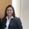 Simmi Patel