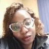 portia Nekhaguma