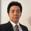 Tenzin Gelek