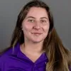 Anna Kerner