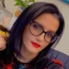 Lorena