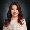 Sherry Mae Domingo