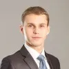 Anton Chuykov