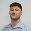 Reuben Turner