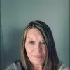 Marla Fogel