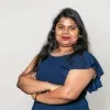 Thamale Mamatha
