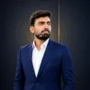 Jamal Khattak