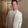 Braden Melia