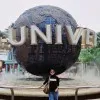 Wulan Haryanti