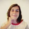 Diana Lopes