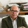 Claudio Sala