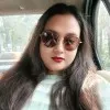 Rajrupa Mitra