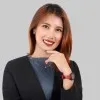 Astra Khaing