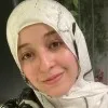 Mayar Ashraf