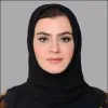 Sameeha AlBastaki
