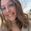 Courtney Meyerhofer