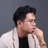 Ken Harry Manaois