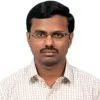 D Easwaramoorthy