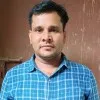 Mukesh Kumar