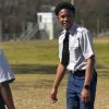 Najee Harris
