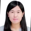 Cheng Wei