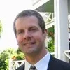 Lawrence Scherer