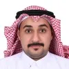 Amjad Alruwaili