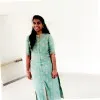 Aparna Mahankali