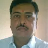 Hasmukh Soni