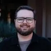 Clayton Waters