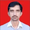 Avdheshkumar Singh