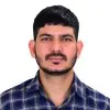 Neeraj Kumar