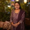 Anjana Dey