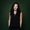Cynthia Yeung