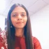Radhika Gavde