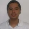 Michael Allen Ameng